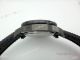 Breitling Superocean Heritage II Black Case Watch (6)_th.jpg